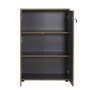 Hanah Home Rkt-332-Ax-1 Antracita